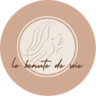 Le Beaute de Soie