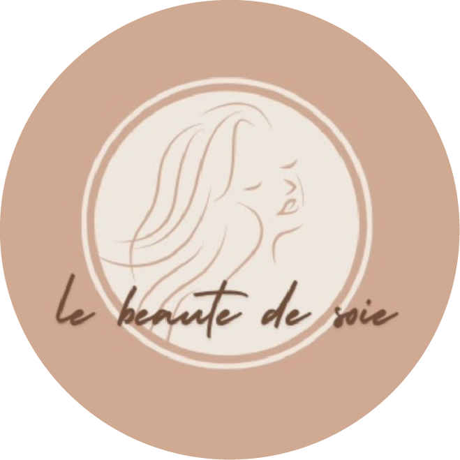 Le Beaute de Soie