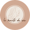 Le Beaute de Soie