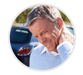 Car Accident, Law — Vehicle Accident Attorneys in Providence, RI