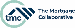 The Mortgage Collaborative