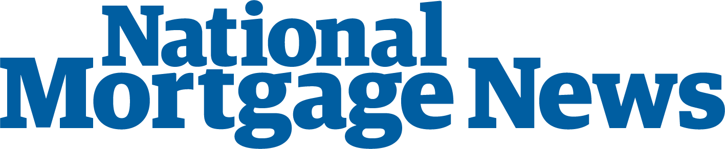 National Mortgage News