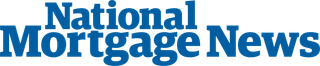 National Mortgage News