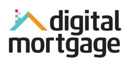 Digital Mortgage Conference
