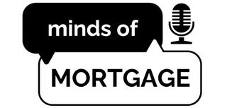 Minds of Mortgage podcast with Kelly Yale