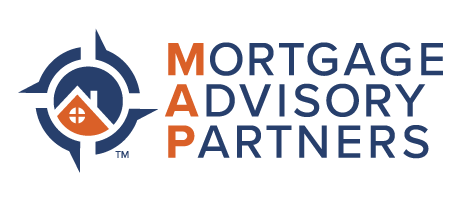 Mortgage Advisory Partners with Brian Hale