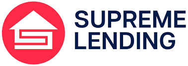 Supreme Lending