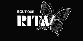 BOUTIQUE RITA-LOGO