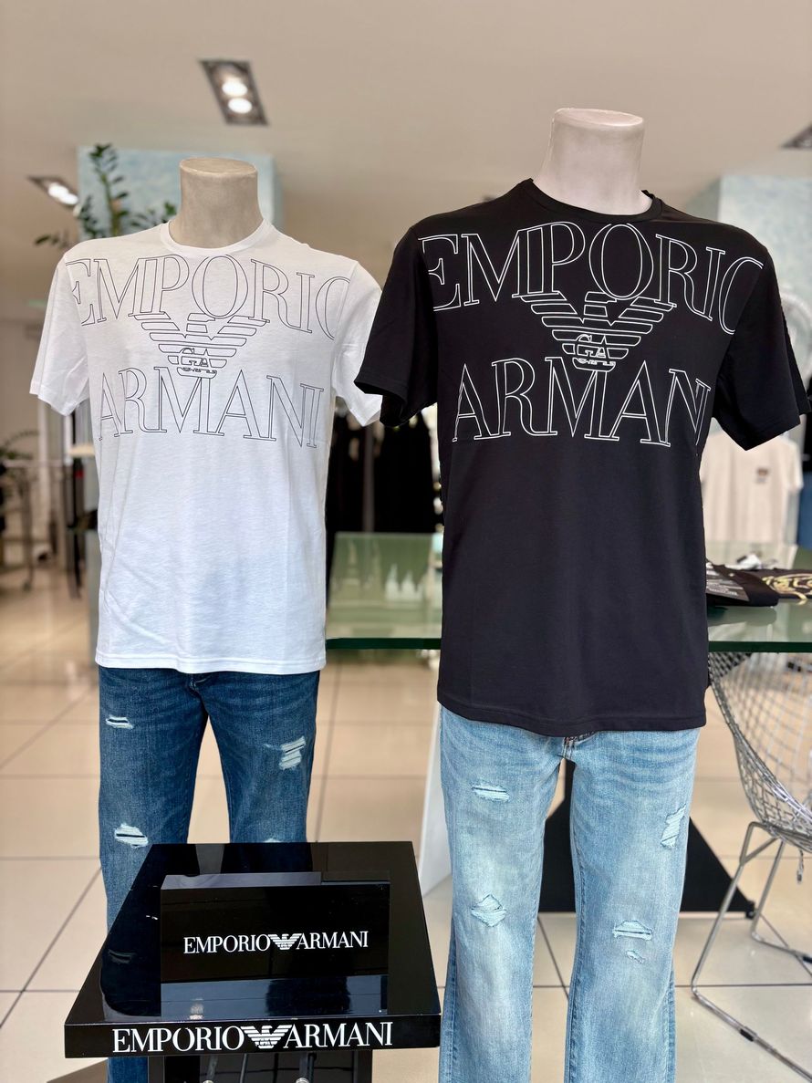 Boutique Rita abbigliamento