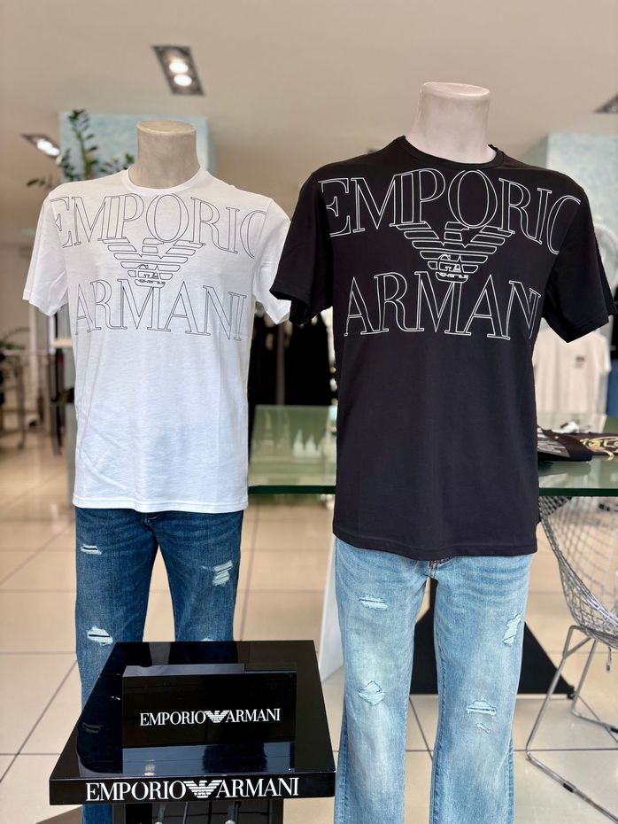 Boutique Rita abbigliamento