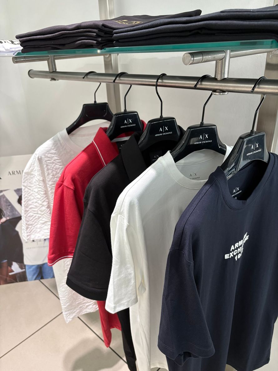 Boutique Rita Felpe