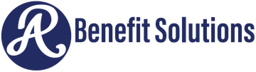 Contact RA Benefit Solutions for Your Insurance Plan