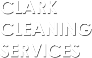 Clark Cleaning Services logo