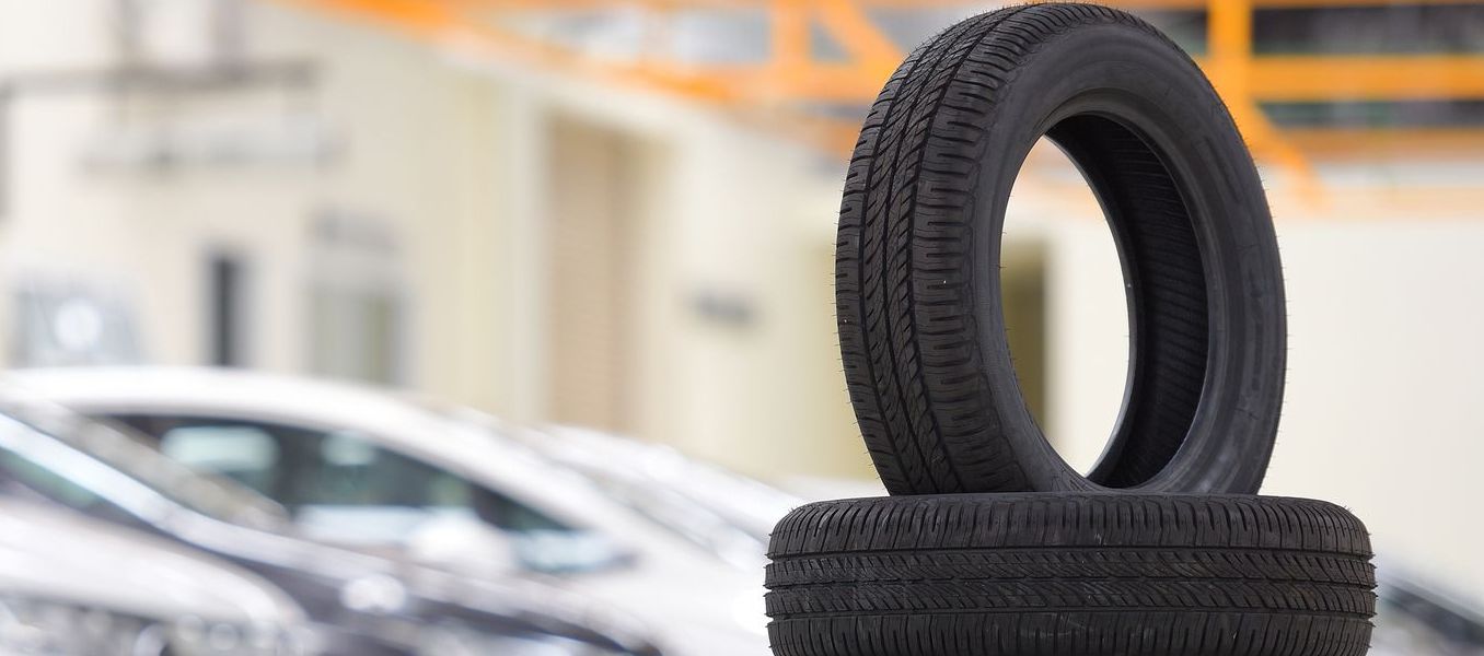 The Ultimate Guide to Online Tire Shopping