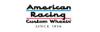 American Racing