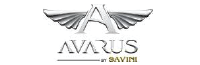 Avarus