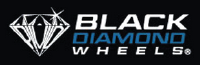 Black Diamond