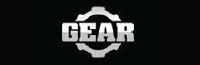 Gear