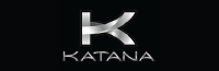 Katana