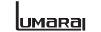 Lamarai