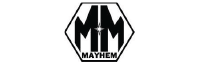 Mayhem