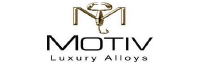 Motiv