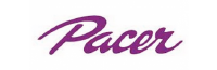 Pacer