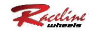 Raceline