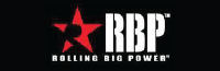 Rbp