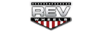 Rev Wheels