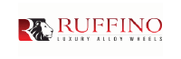 Ruffino