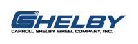 Shelby Wheel