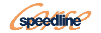 Speedline