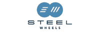 Steel