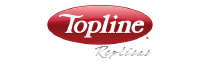 Topline