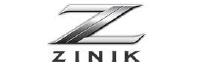 Zinik