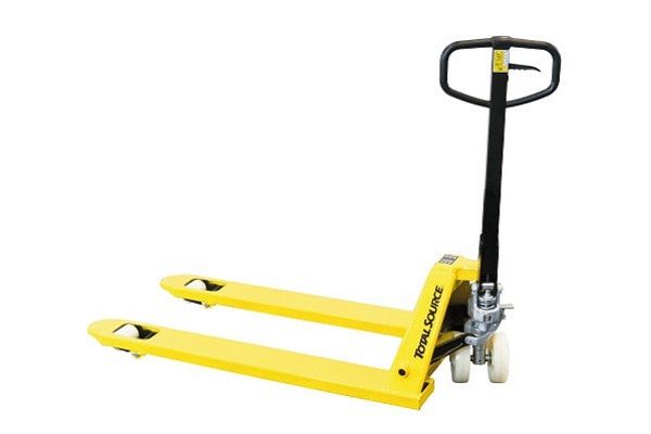 PATINES HIDRÁULICOS