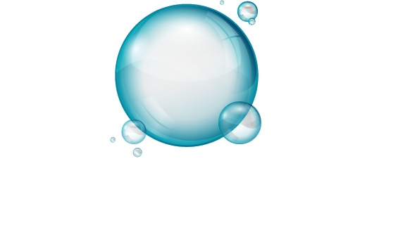HoGi Renholds logo