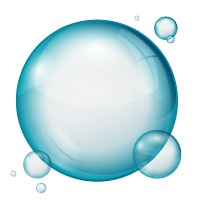 HoGi Renholds symbol