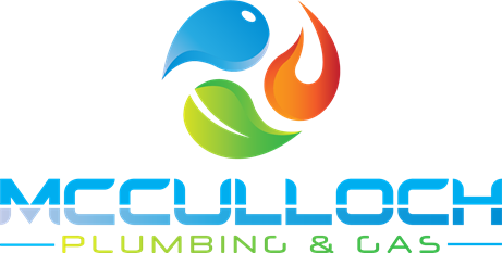 Plumbers Lanarkshire, Glasgow, McCulloch Plumbing & Gas