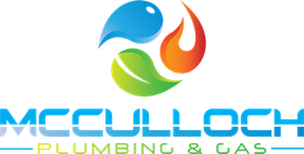 Plumbers Lanarkshire, Glasgow, McCulloch Plumbing & Gas