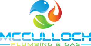 Plumbers Lanarkshire, Glasgow, McCulloch Plumbing & Gas