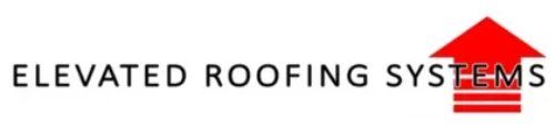 Elevated Roofing Systems—Qualified Roofer in Shellharbour