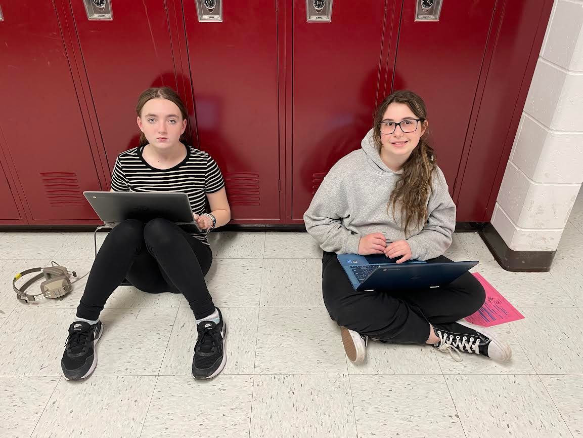 Home [ms.reese.k12.mi.us]