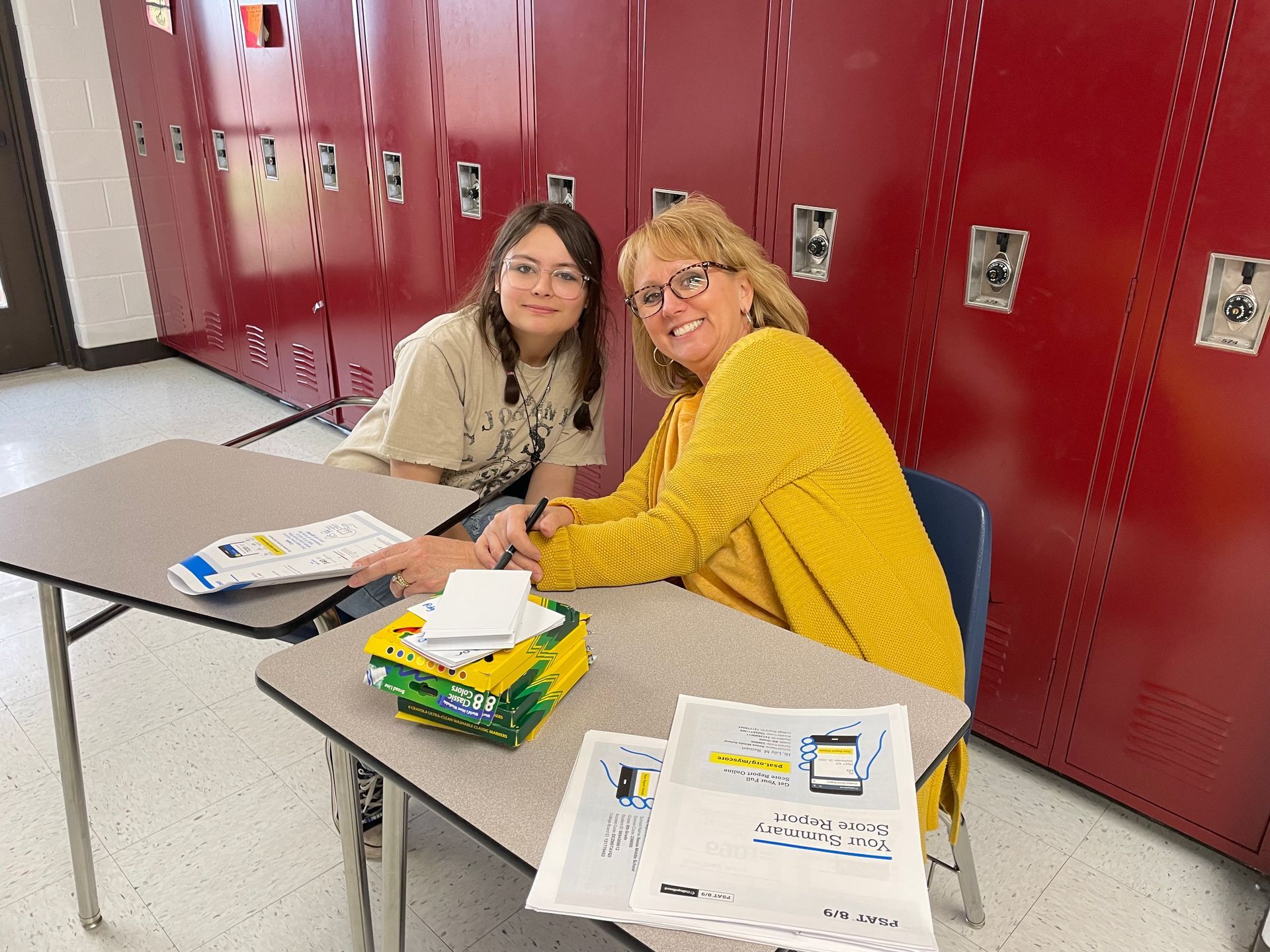 Home [ms.reese.k12.mi.us]