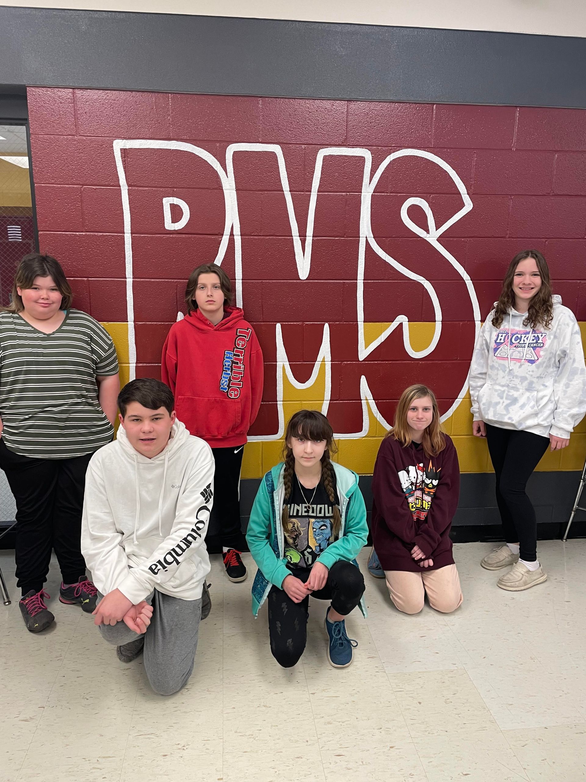 Home [ms.reese.k12.mi.us]