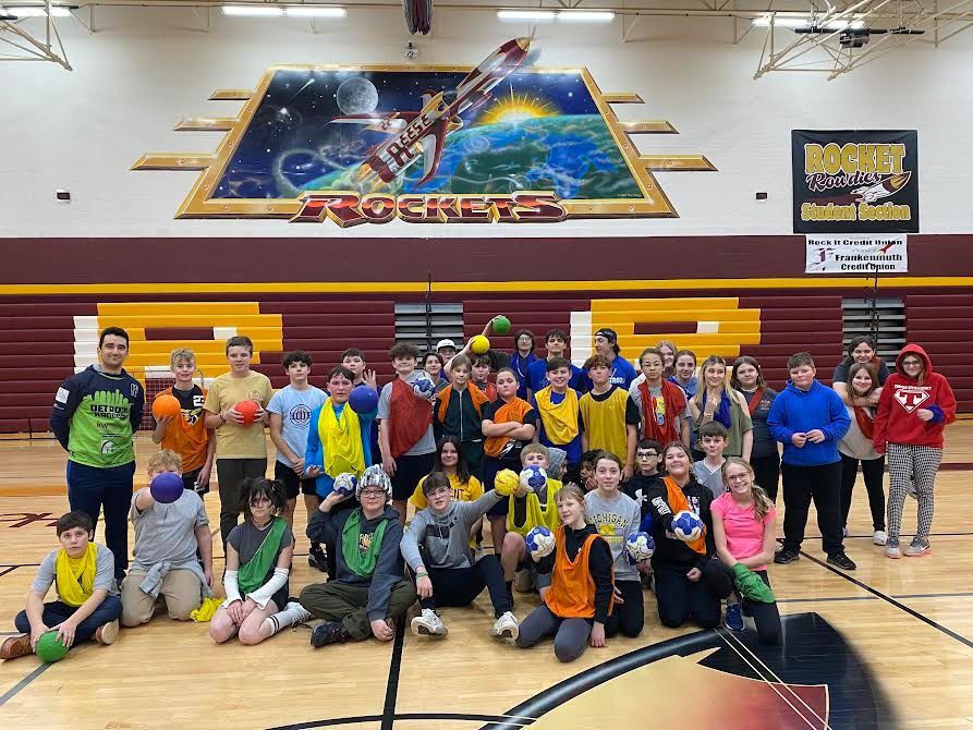 Home [ms.reese.k12.mi.us]