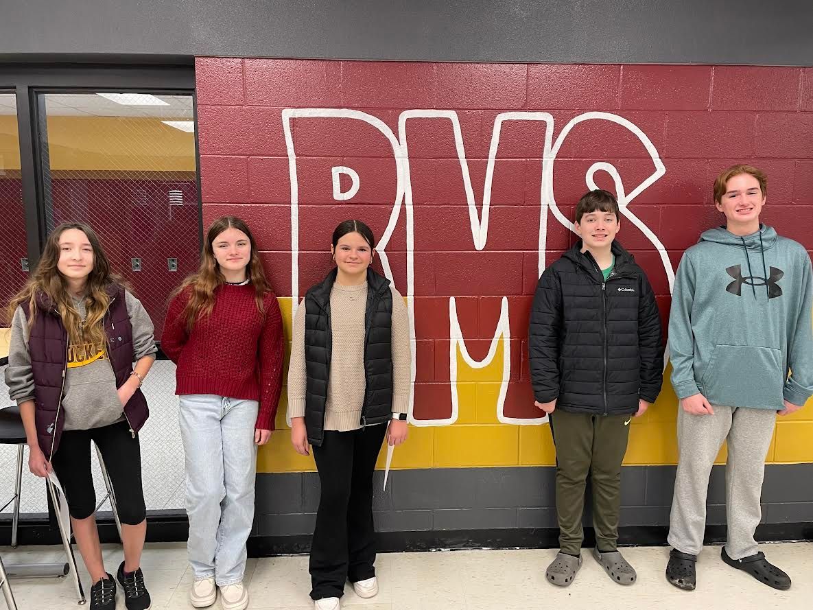 Home [ms.reese.k12.mi.us]