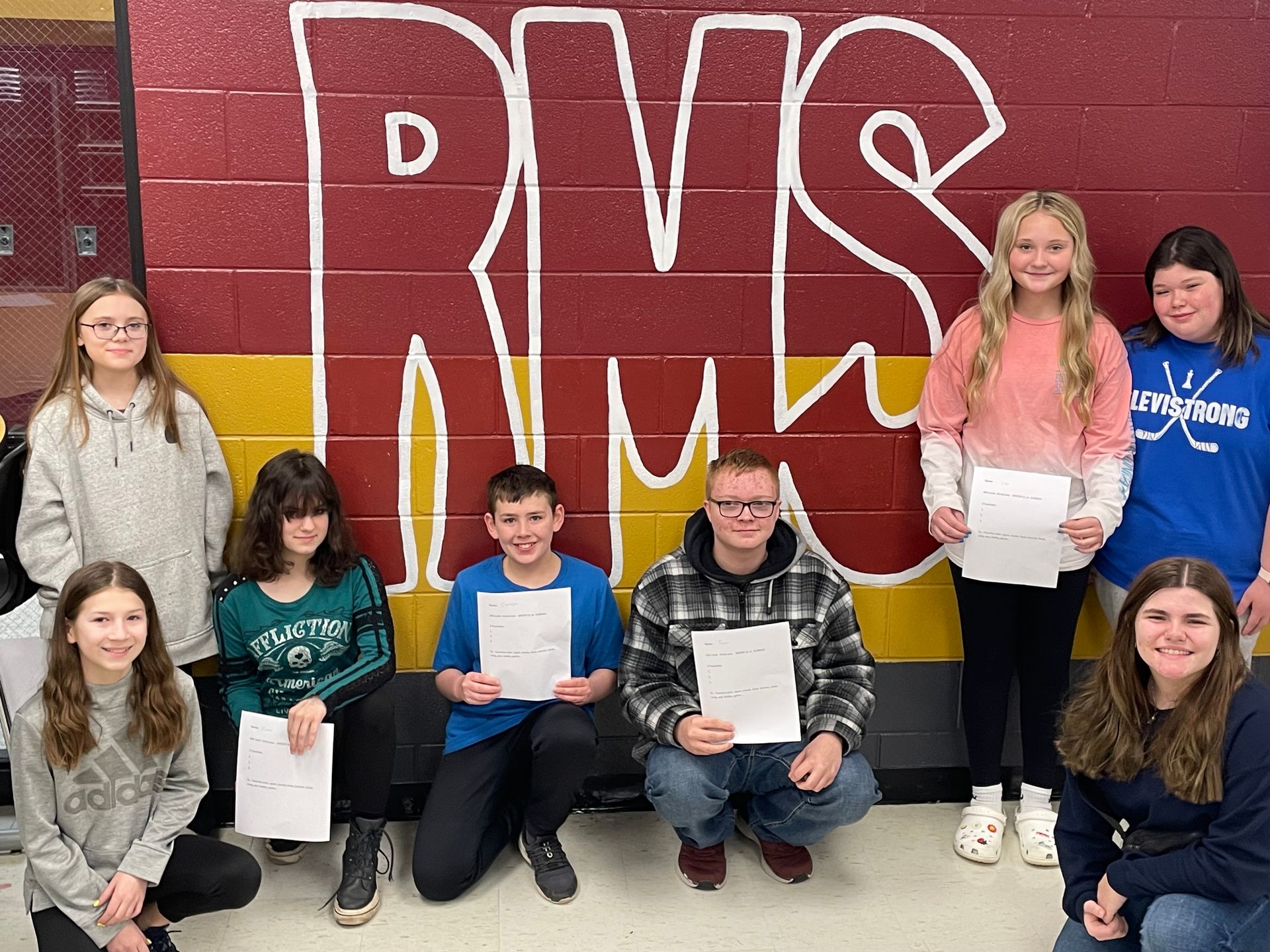 Home [ms.reese.k12.mi.us]