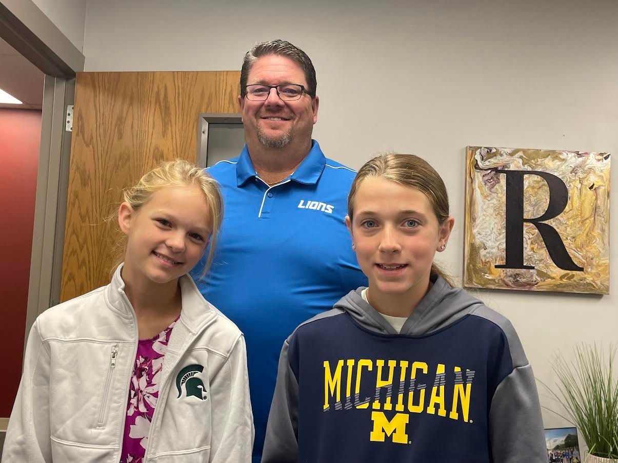 Home [ms.reese.k12.mi.us]